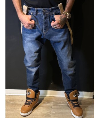 https://www.denim-industry.com/668-home_default/https-wwwdenim-industrycom-16-jeans.jpg